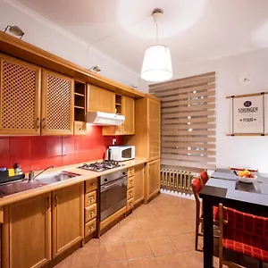 townhall-apartment.hotelswroclaw.com/