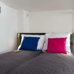 easy-apartments-wrocaw.hotelswroclaw.com/